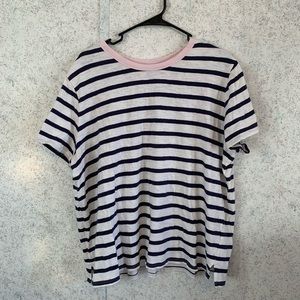 Old Navy Tee